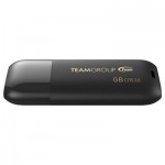 Огляд USB флеш накопичувач Team 32GB C175 Pearl Black USB 3.1 (TC175332GB01): характеристики, відгуки, ціни.