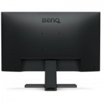 Огляд Монітор BenQ BL2780 Black: характеристики, відгуки, ціни.