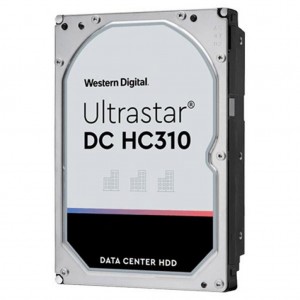 Огляд Жорсткий диск 3.5" 4TB WDC Hitachi HGST (0B36040 / HUS726T4TALE6L4): характеристики, відгуки, ціни.