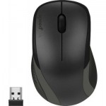 Огляд Мишка Speedlink Kappa Wireless Black (SL-630011-BK): характеристики, відгуки, ціни.