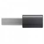 Огляд USB флеш накопичувач Samsung 128GB FIT PLUS USB 3.1 (MUF-128AB/APC): характеристики, відгуки, ціни.