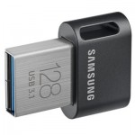 Огляд USB флеш накопичувач Samsung 128GB FIT PLUS USB 3.1 (MUF-128AB/APC): характеристики, відгуки, ціни.
