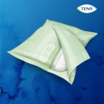 Огляд Урологічні прокладки Tena Lady Slim Normal 12 шт. (7322540852127): характеристики, відгуки, ціни.