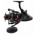 Огляд Котушка Okuma Ceymar Baifeeder CBF-40, 7+1BB (1353.09.84): характеристики, відгуки, ціни.