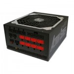 Огляд Блок живлення Zalman 750W (ZM750-ARX): характеристики, відгуки, ціни.