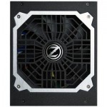 Огляд Блок живлення Zalman 750W (ZM750-ARX): характеристики, відгуки, ціни.