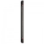 Огляд Мобільний телефон Maxcom MS571 Black: характеристики, відгуки, ціни.