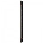 Огляд Мобільний телефон Maxcom MS571 Black: характеристики, відгуки, ціни.