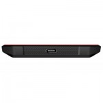 Огляд Мобільний телефон Maxcom MS571 Black: характеристики, відгуки, ціни.