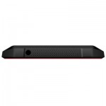 Огляд Мобільний телефон Maxcom MS571 Black: характеристики, відгуки, ціни.