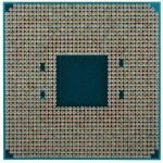 Огляд Процесор AMD Ryzen 3 3200G (YD3200C5M4MFH): характеристики, відгуки, ціни.