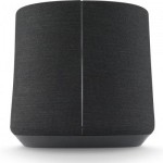 Огляд Акустична система Harman Kardon Citation Sub Black (HKCITATIONSUBBLKEU): характеристики, відгуки, ціни.