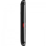Огляд Мобільний телефон Nomi i220 Black: характеристики, відгуки, ціни.