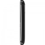 Огляд Мобільний телефон Nomi i220 Black: характеристики, відгуки, ціни.