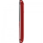 Огляд Мобільний телефон Nomi i220 Red: характеристики, відгуки, ціни.