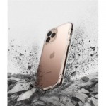 Огляд Чохол до мобільного телефона Ringke Fusion для Apple iPhone 11 Pro Max Clear (RCA4606): характеристики, відгуки, ціни.