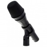 Огляд Мікрофон AKG P3 S Black (3100H00140): характеристики, відгуки, ціни.