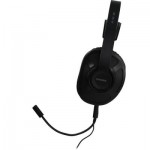 Огляд Навушники Koss GMR540 ISO USB: характеристики, відгуки, ціни.