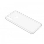 Огляд Чохол до мобільного телефона Huawei для Y6s transparent (51993765): характеристики, відгуки, ціни.