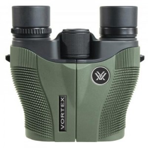 Огляд Бінокль Vortex Vanquish 8x26 WP (VNQ-0826): характеристики, відгуки, ціни.