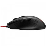 Огляд Мишка Redragon Tiger 2 USB Black (77637): характеристики, відгуки, ціни.