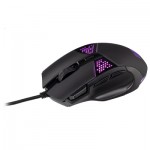 Огляд Мишка 2E MG320 RGB USB Black (2E-MG320UB): характеристики, відгуки, ціни.