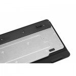 Огляд Клавіатура 2E KG320 LED USB Black Ukr (2E-KG320UB): характеристики, відгуки, ціни.
