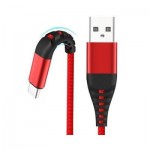 Огляд Дата кабель USB 2.0 AM to Type-C 1.0m Extradigital (KBU1736): характеристики, відгуки, ціни.