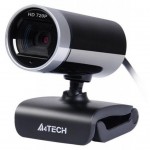 Огляд Веб-камера A4Tech PK-910P: характеристики, відгуки, ціни.