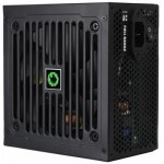 Огляд Блок живлення Gamemax 600W (GE-600): характеристики, відгуки, ціни.