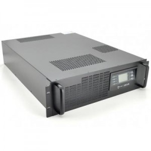 Огляд Пристрій безперебійного живлення Ritar RT-10KL-LCD: характеристики, відгуки, ціни.