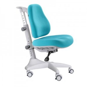 Огляд Дитяче крісло Mealux Match KBL gray base (Y-528 KBL): характеристики, відгуки, ціни.