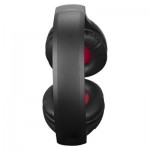 Огляд Навушники Marvo HG8928 Black-Red (HG8928): характеристики, відгуки, ціни.