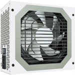 Огляд Блок живлення Deepcool 750W (DQ750-M-V2L WH): характеристики, відгуки, ціни.