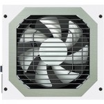 Огляд Блок живлення Deepcool 750W (DQ750-M-V2L WH): характеристики, відгуки, ціни.