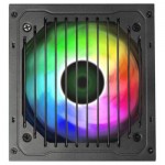 Огляд Блок живлення Gamemax 800W (VP-800-RGB): характеристики, відгуки, ціни.