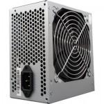 Огляд Блок живлення Frime 400W (FPO-400-12C): характеристики, відгуки, ціни.