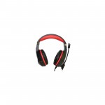 Огляд Навушники Microlab G7 Black-Red (G7_b+r): характеристики, відгуки, ціни.