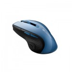 Огляд Мишка Canyon CNS-CMSW01BL Wireless Black/Blue (CNS-CMSW01BL): характеристики, відгуки, ціни.