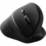 Огляд Мишка Canyon CNS-CMSW16B Wireless Black (CNS-CMSW16B): характеристики, відгуки, ціни.