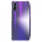 Огляд Чохол до мобільного телефона BeCover Anti-Shock Vivo V17 Neo Clear (704057) (704057): характеристики, відгуки, ціни.