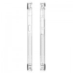 Огляд Чохол до мобільного телефона BeCover Anti-Shock Vivo V17 Neo Clear (704057) (704057): характеристики, відгуки, ціни.