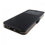 Огляд Чохол до мобільного телефона Dengos Flipp-Book Call ID Xiaomi Redmi Note 8, black (DG-SL-BK-250) (DG-SL-BK-250): характеристики, відгуки, ціни.