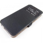 Огляд Чохол до мобільного телефона Dengos Flipp-Book Call ID Xiaomi Redmi Note 9 Pro, black (DG-SL-BK- (DG-SL-BK-268): характеристики, відгуки, ціни.
