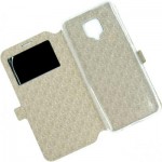 Огляд Чохол до мобільного телефона Dengos Flipp-Book Call ID Xiaomi Redmi Note 9 Pro, black (DG-SL-BK- (DG-SL-BK-268): характеристики, відгуки, ціни.