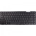 Огляд Клавіатура ноутбука ASUS X453, X451 черн (KB310723): характеристики, відгуки, ціни.