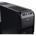 Огляд Комп'ютер Vinga Advanced A0206 (I5M16INT.A0206): характеристики, відгуки, ціни.