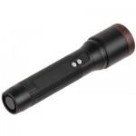 Огляд Ліхтар LedLenser P5R CORE (502178): характеристики, відгуки, ціни.