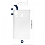 Огляд Чохол до мобільного телефона Armorstandart Air Series Huawei Y6p Transparent (ARM56800): характеристики, відгуки, ціни.