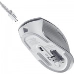 Огляд Мишка Razer Pro Click (RZ01-02990100-R3M1): характеристики, відгуки, ціни.
